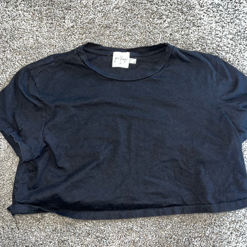 Princess Polly tee